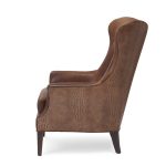 Jameson Wing Chair