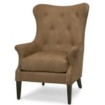 Jameson Wing Chair
