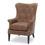 Jameson Wing Chair