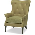 Jameson Wing Chair