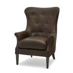 Jameson Wing Chair