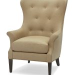 Jameson Wing Chair