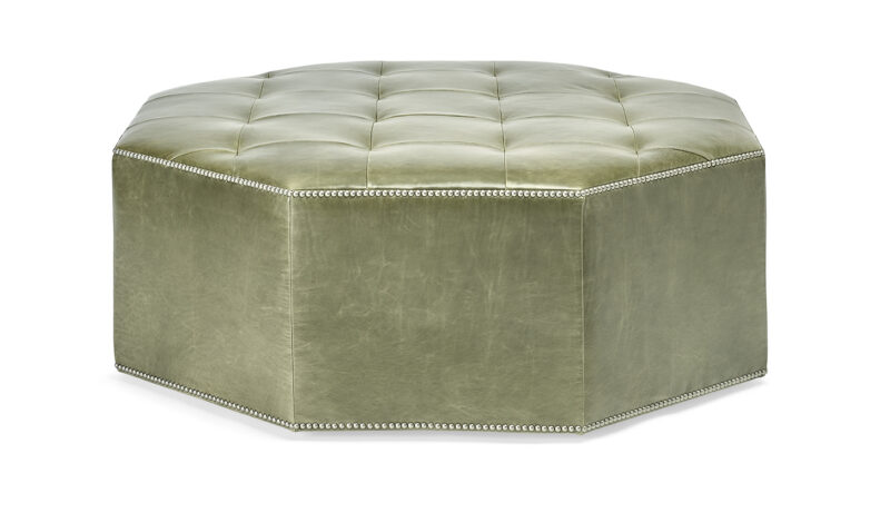 Ottoman