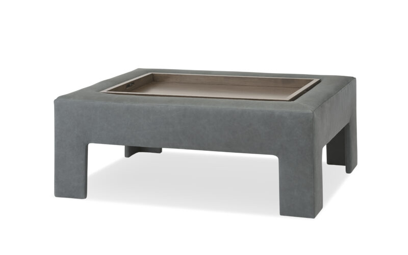Ottoman
