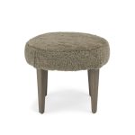 Ottoman 