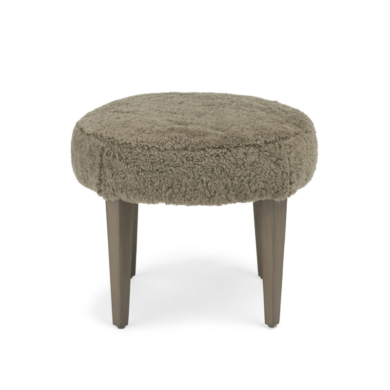Ottoman