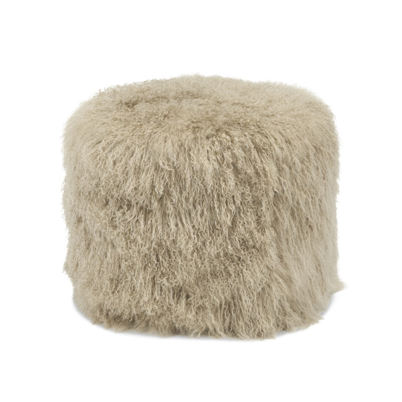 Ottoman