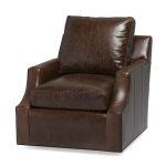Swivel Chair 