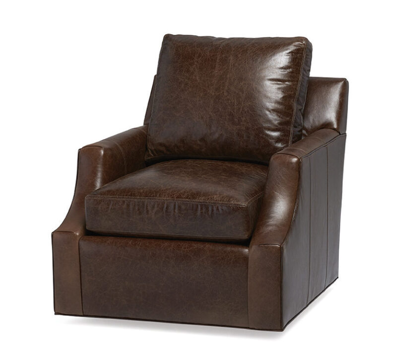 Swivel Chair