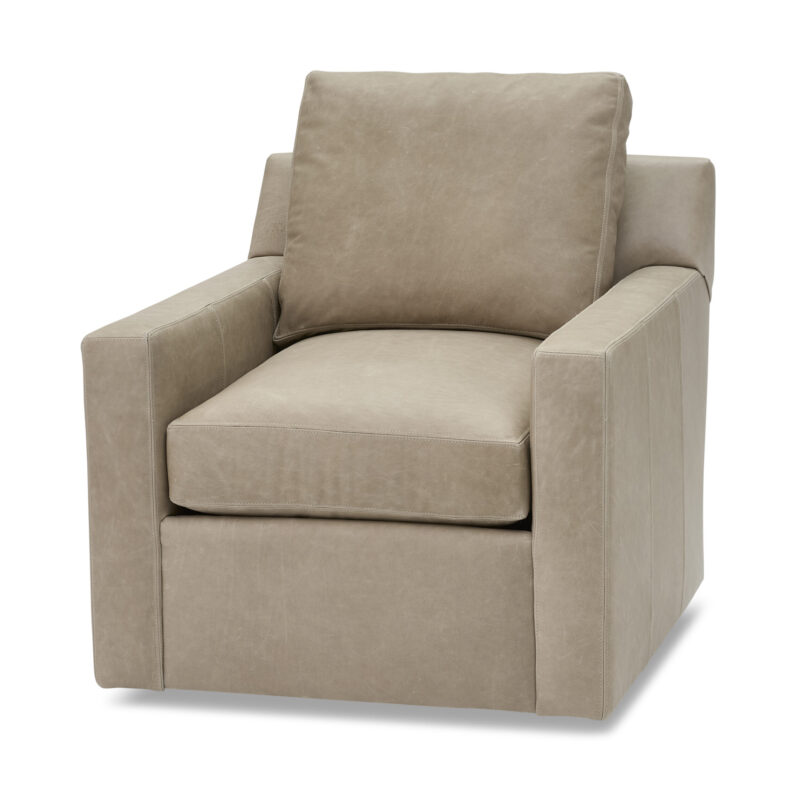 Swivel Chair