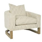 Lucky Chair
