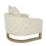 Lucky Chair