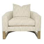Lucky Chair