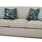 Sofa Sleeper 