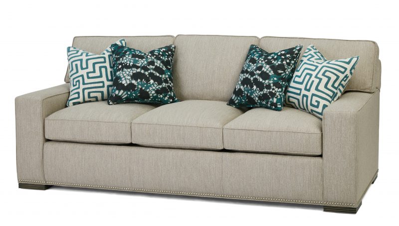 Sofa Sleeper