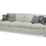 Long Sofa 