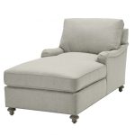 Chaise 
