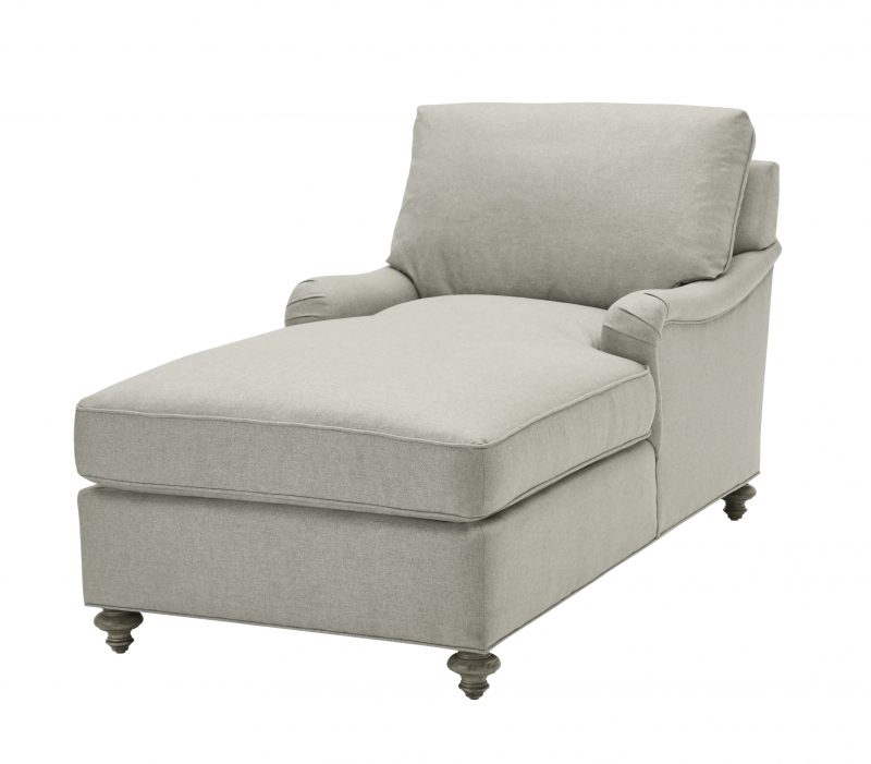 Chaise