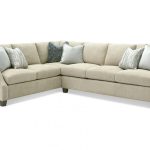 Sectional 