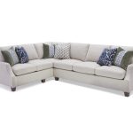 Sectional 
