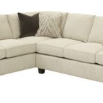 Sectional 