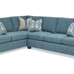 Sectional 