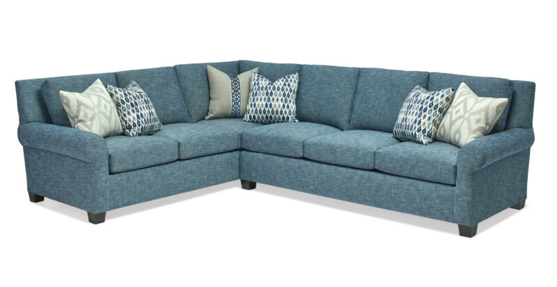 Sectional