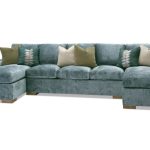 Sectional 