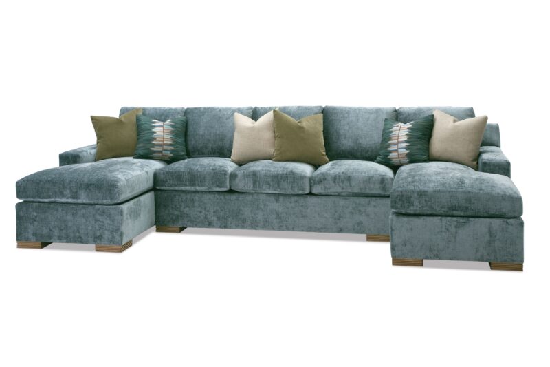 Sectional