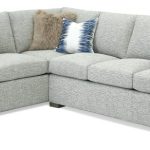 Sectional 