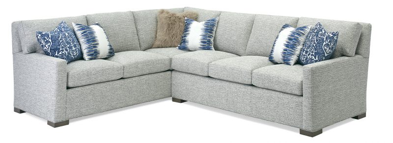 Sectional
