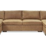 Sectional 