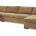 Sectional 
