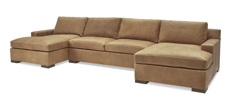 Sectional