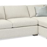 Sectional 