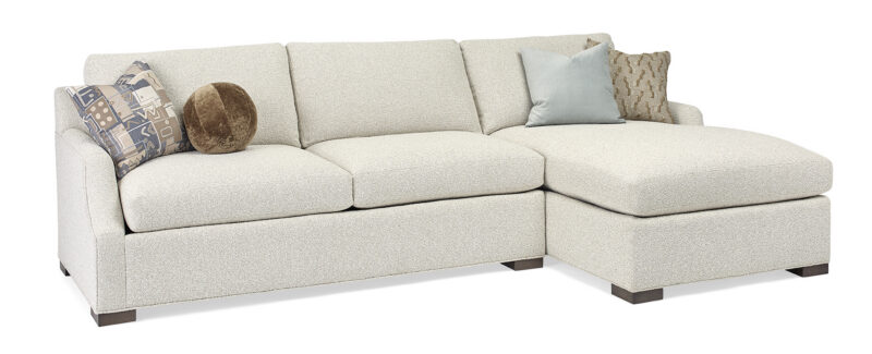 Sectional