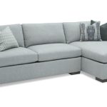 Sectional 