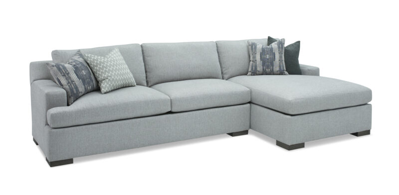 Sectional