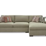 Sectional 