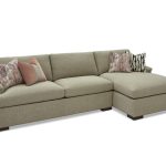 Sectional 