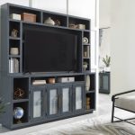 84" Hutch