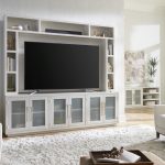 97" Hutch