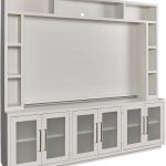 97" Hutch