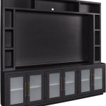 97" Hutch