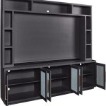 97" Hutch