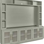 97" Hutch