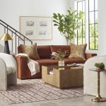 Max Two Cushion Sofa
