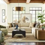 Max Sectional