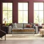Max Two Cushion Sofa
