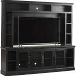 98" Hutch